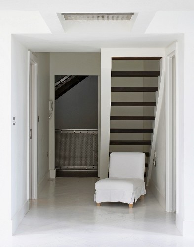 Neu england Bilder – Interior Design-Fotos kaufen living4media