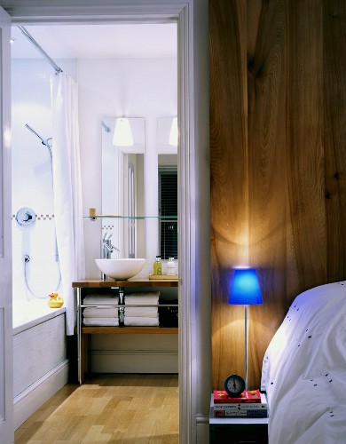 Neues Bilder – Interior Design-Fotos kaufen living4media