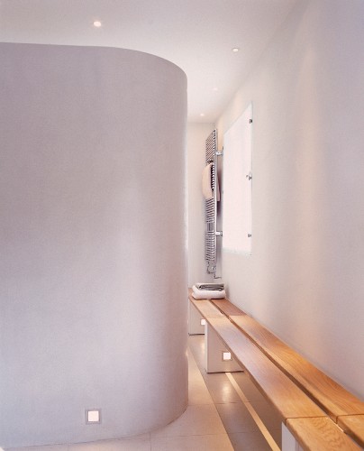 Einbau Bilder – Interior Design-Fotos kaufen living4media