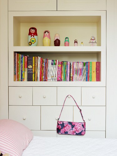 Möbelgriff Bilder – Interior Design-Fotos kaufen living4media