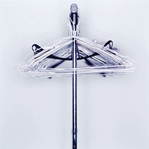where to buy hangers