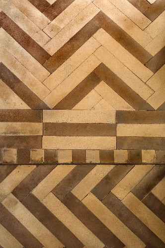 Anordnen Bilder – Interior Design-Fotos kaufen living4media