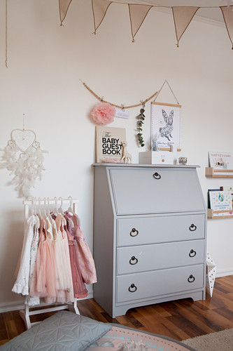 bedroom bureau dresser