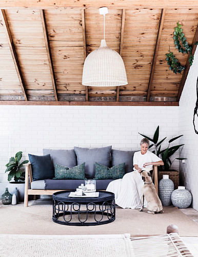 Download Beachy couchtisch For Free Beachy Couchtisch