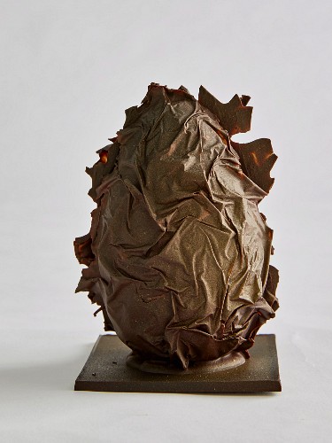 Optik Bilder – Interior Design-Fotos kaufen living4media