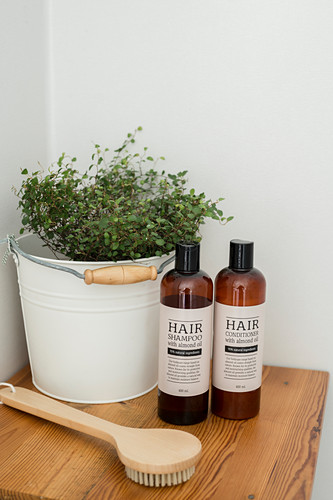 body care trollhättan