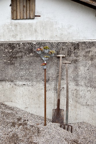 Hängend Bilder – Interior Design-Fotos kaufen living4media