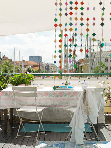 Urban Bilder – Interior Design-Fotos kaufen living4media