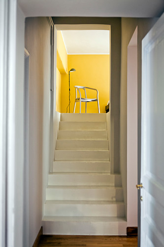 Schmal Bilder – Interior Design-Fotos kaufen living4media