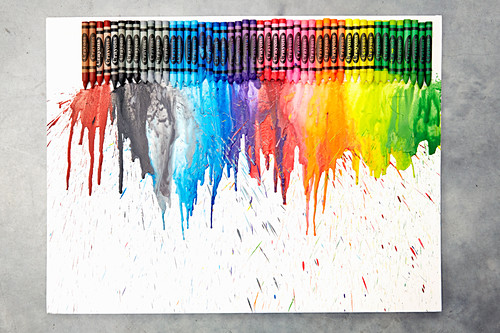 Kunstwerk Bilder – Interior Design-Fotos kaufen living4media