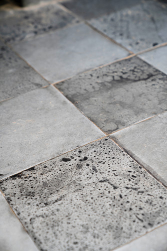 Fülle Bilder – Interior Design-Fotos kaufen living4media