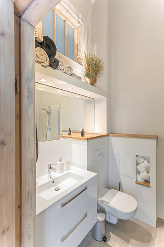 Innenbereich Bilder – Interior Design-Fotos kaufen living4media