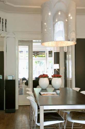 Türkei Bilder – Interior Design-Fotos kaufen living4media