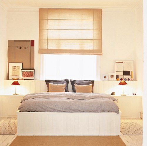 Türkei Bilder – Interior Design-Fotos kaufen living4media