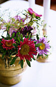 Flower arrangement flowers arrangements