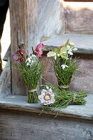 blumenkasten deckel Blumenkasten, Pottery S, Sand  Housedoctor.com