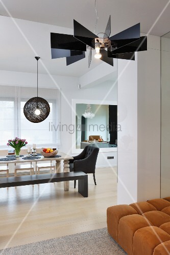 Designer Pendant Lamp With Buy Image 11313509