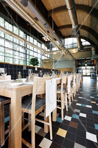 Restaurant Sthle Kaufen. Es With Restaurant Sthle Kaufen ...