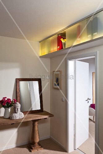Diy Storage Cabinet Above Door With Buy Image 11326759