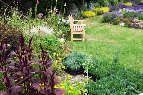 GARTEN RUINENMAUER WANDKONSOLE KOSOLE ANTIK STIL GARTENDEKO TERRAKOTTA NEU