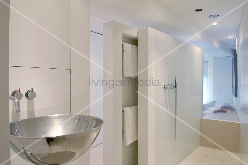 Glass Wall And Sliding Door With Buy Image 11006109