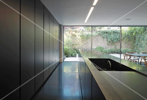 View Einbauschrank K che Pictures