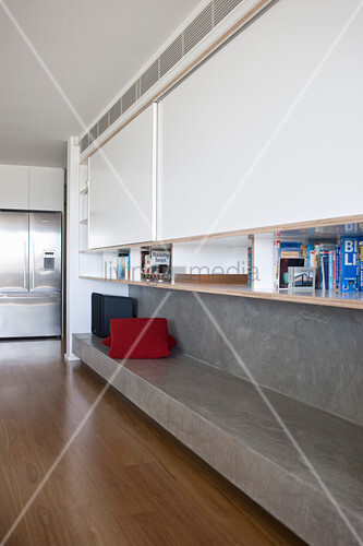 Living Room Cabinets With Bookshelf And Buy Image 12687185