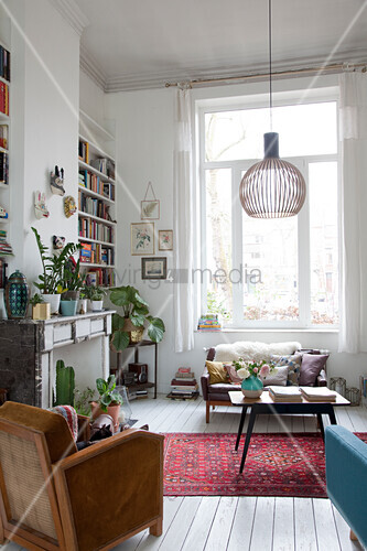 30 Luxus Otto Wohnzimmer Sofa