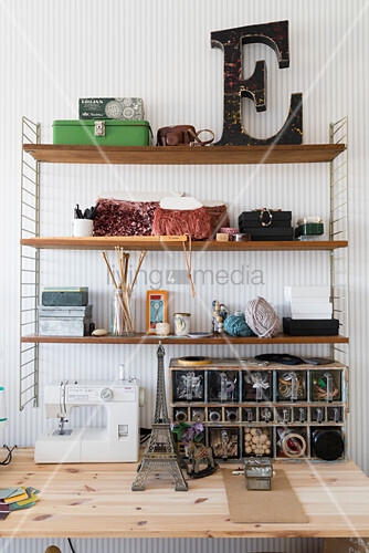 Vintage Accessories And Decorative Buy Image 12578013